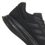 Tenis Adidas Duramo 10 Masculino GW8342