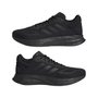 Tenis Adidas Duramo 10 Masculino GW8342