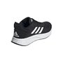 Tenis Adidas Duramo 10 Feminino GX0709