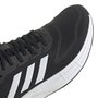 Tenis Adidas Duramo 10 Feminino GX0709