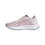 Tenis Adidas Duramo 10 Feminino GX0715