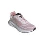 Tenis Adidas Duramo 10 Feminino GX0715