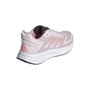 Tenis Adidas Duramo 10 Feminino GX0715