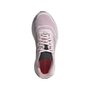 Tenis Adidas Duramo 10 Feminino GX0715