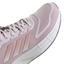Tenis Adidas Duramo 10 Feminino GX0715