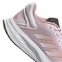 Tenis Adidas Duramo 10 Feminino GX0715