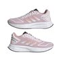 Tenis Adidas Duramo 10 Feminino GX0715