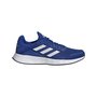 Tênis Adidas Duramo SL Masculino GV7126