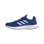 Tênis Adidas Duramo SL Masculino GV7126