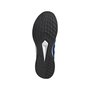Tênis Adidas Duramo SL Masculino GV7126
