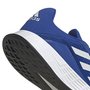Tênis Adidas Duramo SL Masculino GV7126
