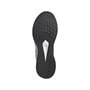 Tênis Adidas Duramo SL Masculino H04620