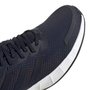 Tênis Adidas Duramo SL Masculino H04620