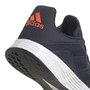 Tênis Adidas Duramo SL Masculino H04620