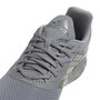 Tênis Adidas Duramo SL Masculino H04623