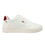 Tênis Ecko Atlanta Feminino ECATL03-05