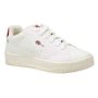 Tênis Ecko Atlanta Feminino ECATL03-05