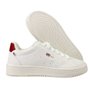 Tênis Ecko Atlanta Feminino ECATL03-05