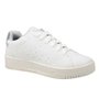Tênis Ecko Atlanta Feminino ECATL03-18