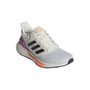 Tênis Adidas EQ21 RUN Masculino GY2208