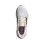 Tênis Adidas EQ21 RUN Masculino GY2208