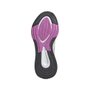 Tênis Adidas EQ21 RUN Masculino GY2208