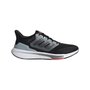 Tênis Adidas EQ21 Run Masculino GZ0604