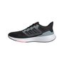 Tênis Adidas EQ21 Run Masculino GZ0604