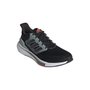 Tênis Adidas EQ21 Run Masculino GZ0604