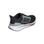 Tênis Adidas EQ21 Run Masculino GZ0604