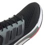 Tênis Adidas EQ21 Run Masculino GZ0604