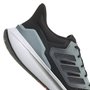 Tênis Adidas EQ21 Run Masculino GZ0604