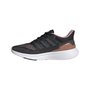 Tênis Adidas EQ21 Run Feminino GZ0589