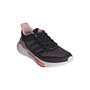 Tênis Adidas EQ21 Run Feminino GZ0589