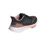 Tênis Adidas EQ21 Run Feminino GZ0589
