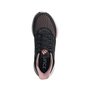 Tênis Adidas EQ21 Run Feminino GZ0589