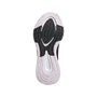 Tênis Adidas EQ21 Run Feminino GZ0589