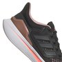 Tênis Adidas EQ21 Run Feminino GZ0589