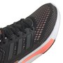 Tênis Adidas EQ21 Run Feminino GZ0589