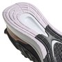 Tênis Adidas EQ21 Run Feminino GZ0589