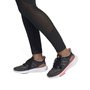 Tênis Adidas EQ21 Run Feminino GZ0589