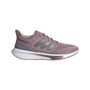 Tênis Adidas EQ21 Run Feminino GZ4075