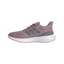 Tênis Adidas EQ21 Run Feminino GZ4075