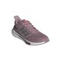 Tênis Adidas EQ21 Run Feminino GZ4075