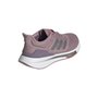 Tênis Adidas EQ21 Run Feminino GZ4075