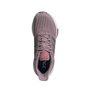 Tênis Adidas EQ21 Run Feminino GZ4075