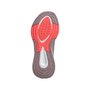 Tênis Adidas EQ21 Run Feminino GZ4075