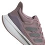 Tênis Adidas EQ21 Run Feminino GZ4075