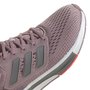 Tênis Adidas EQ21 Run Feminino GZ4075