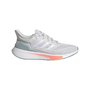 Tênis Adidas EQ21 Run Feminino GZ0588